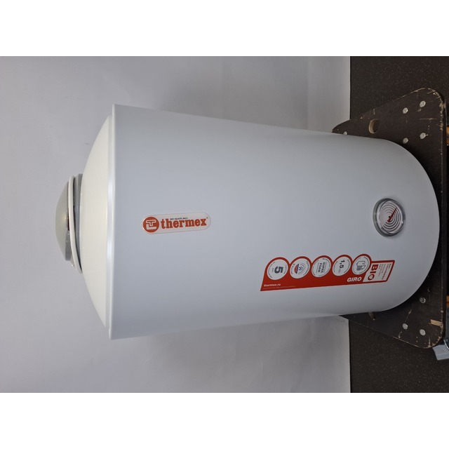 Водонагреватель Thermex Giro 80 (Цвет: White)