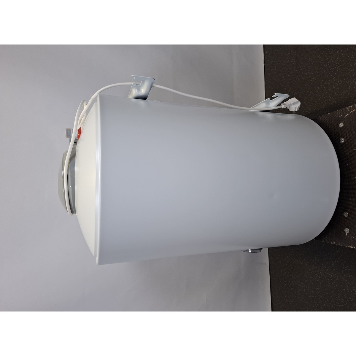Водонагреватель Thermex Giro 80 (Цвет: White)