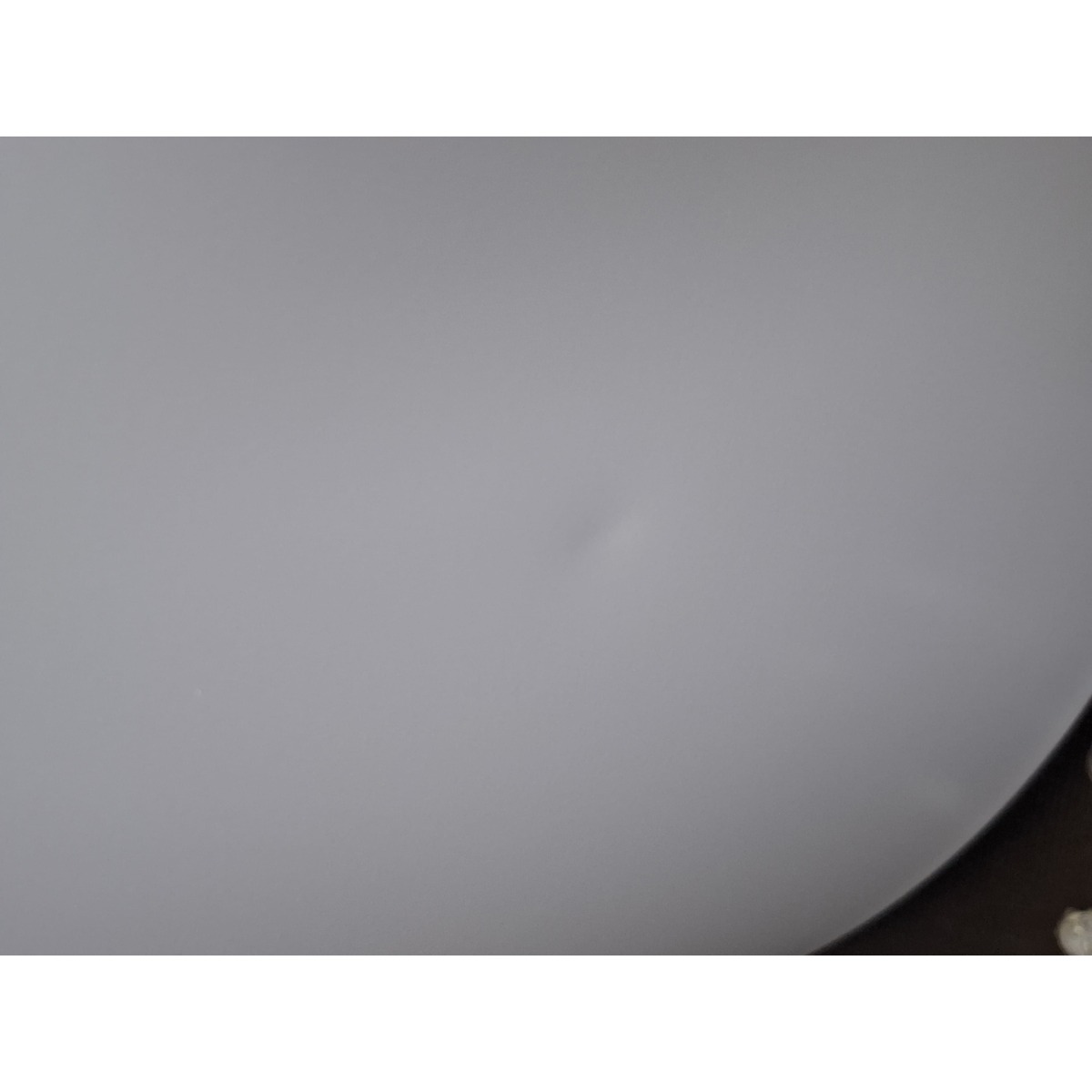 Водонагреватель Thermex Giro 80 (Цвет: White)