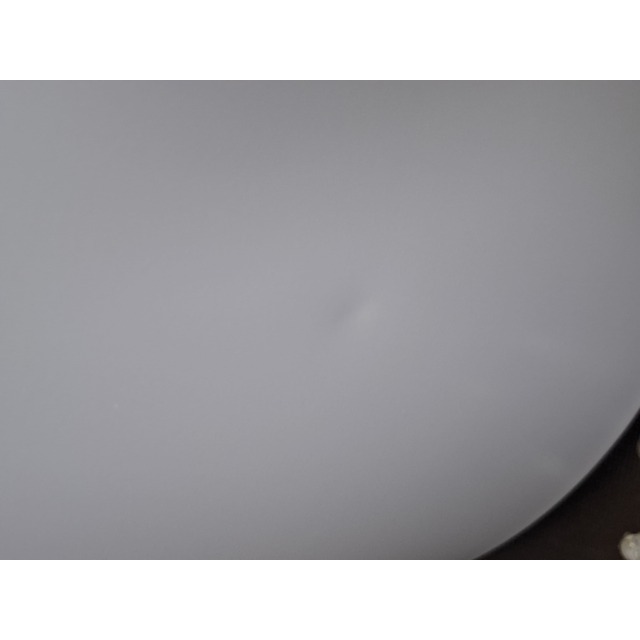 Водонагреватель Thermex Giro 80 (Цвет: White)