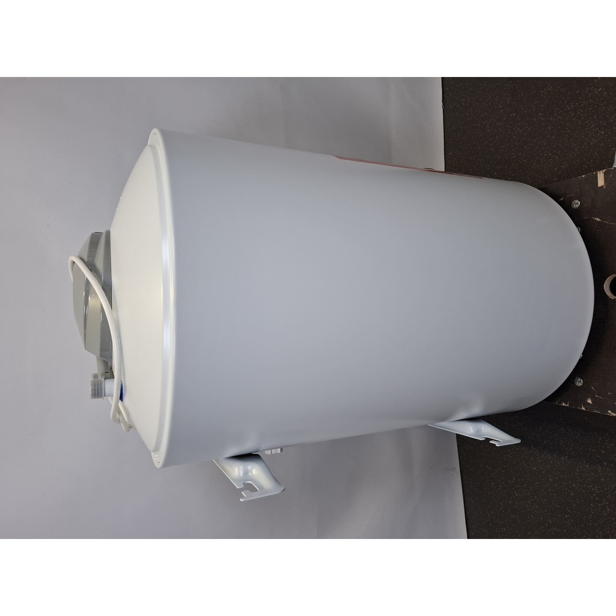 Водонагреватель Thermex Giro 80 (Цвет: White)