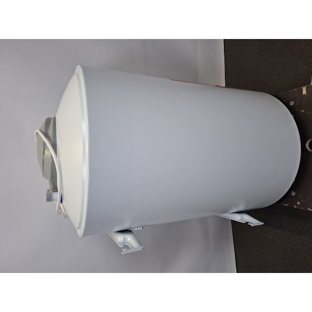 Водонагреватель Thermex Giro 80 (Цвет: White)
