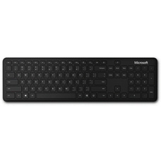Клавиатура Microsoft Bluetooth (Цвет: Black)