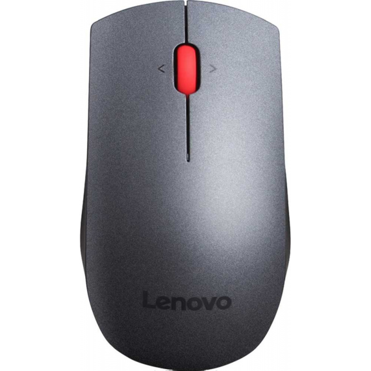 Клавиатура + мышь Lenovo Combo Professional (Цвет: Black)