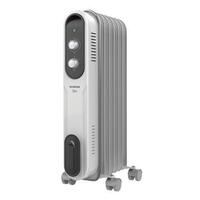 Радиатор масляный Hyundai H-HO9-07-UI847 (Цвет: Grey)