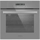Духовой шкаф Maunfeld AEOD6063G2 (Цвет: ..
