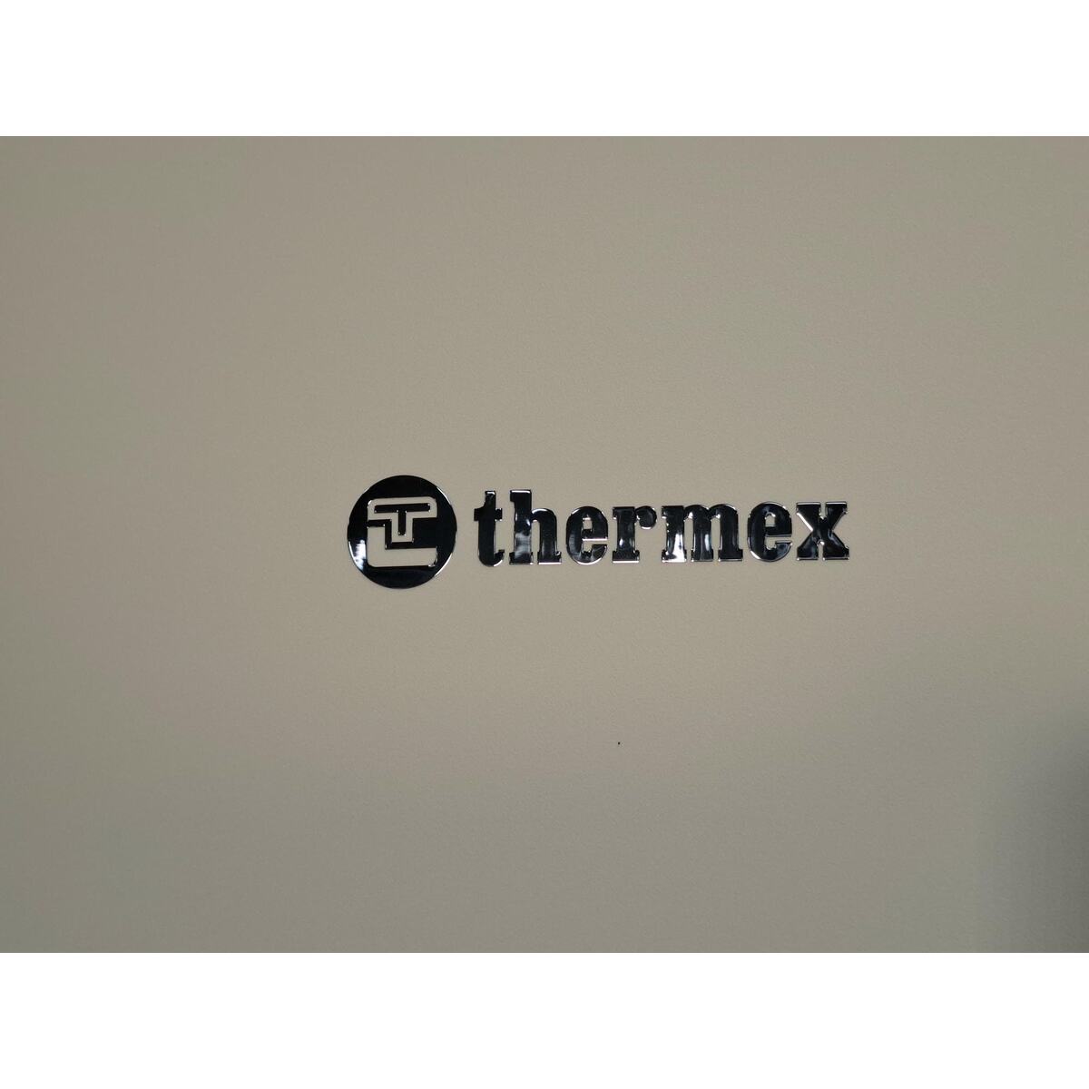 Водонагреватель Thermex IF 80 V (pro), белый