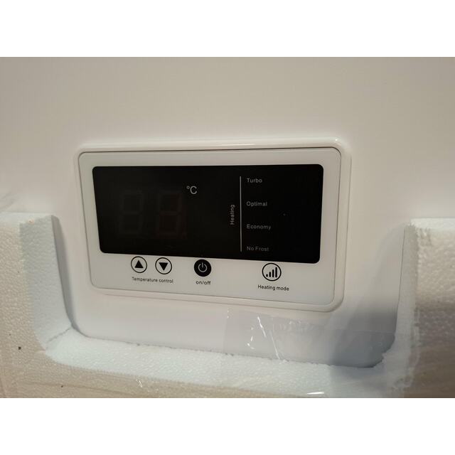 Водонагреватель Thermex IF 80 V (pro), белый