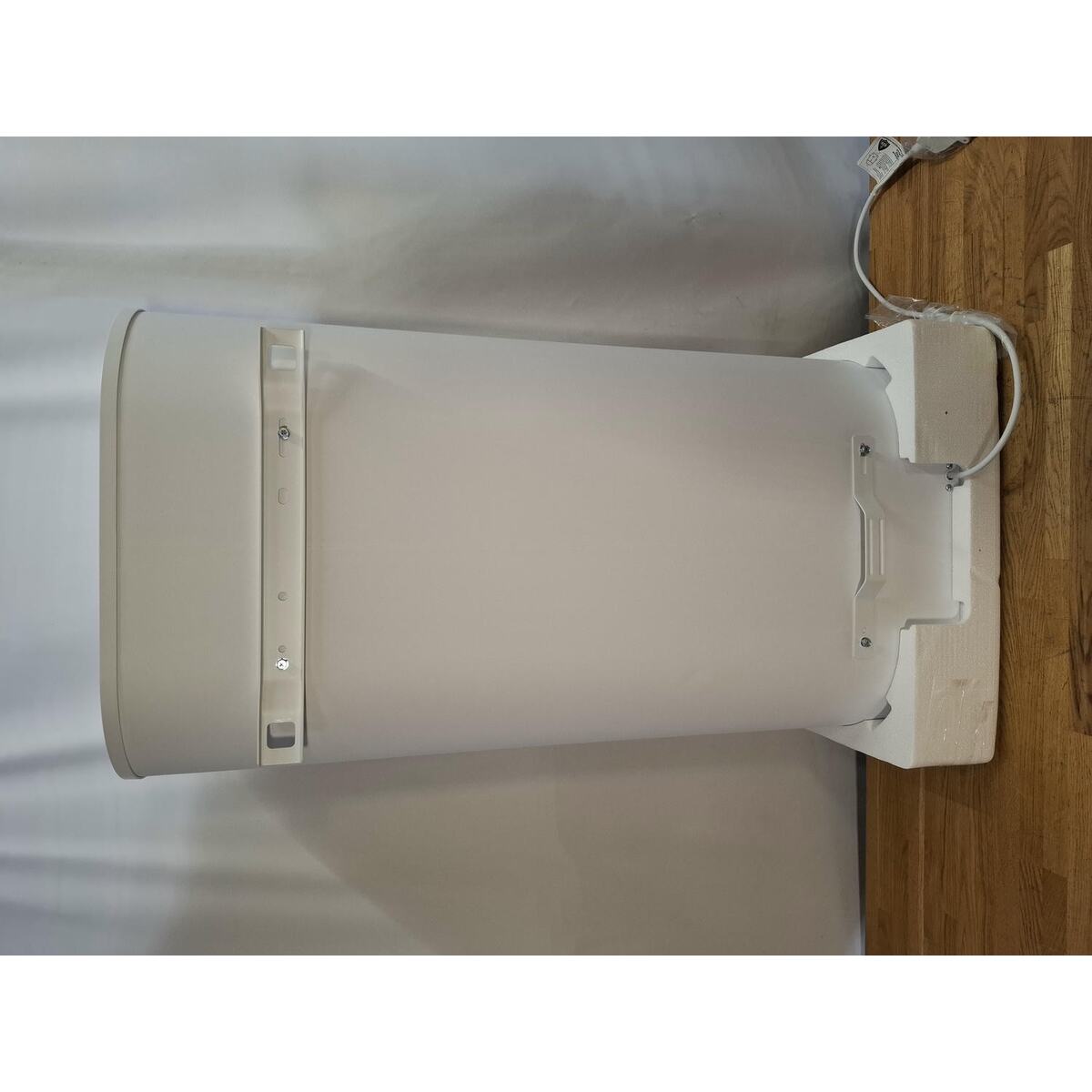 Водонагреватель Thermex IF 80 V (pro), белый
