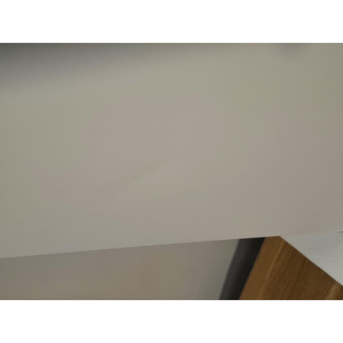 Водонагреватель Thermex IF 80 V (pro), белый