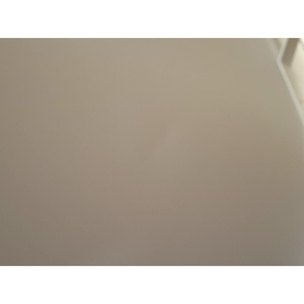 Водонагреватель Thermex IF 80 V (pro), белый