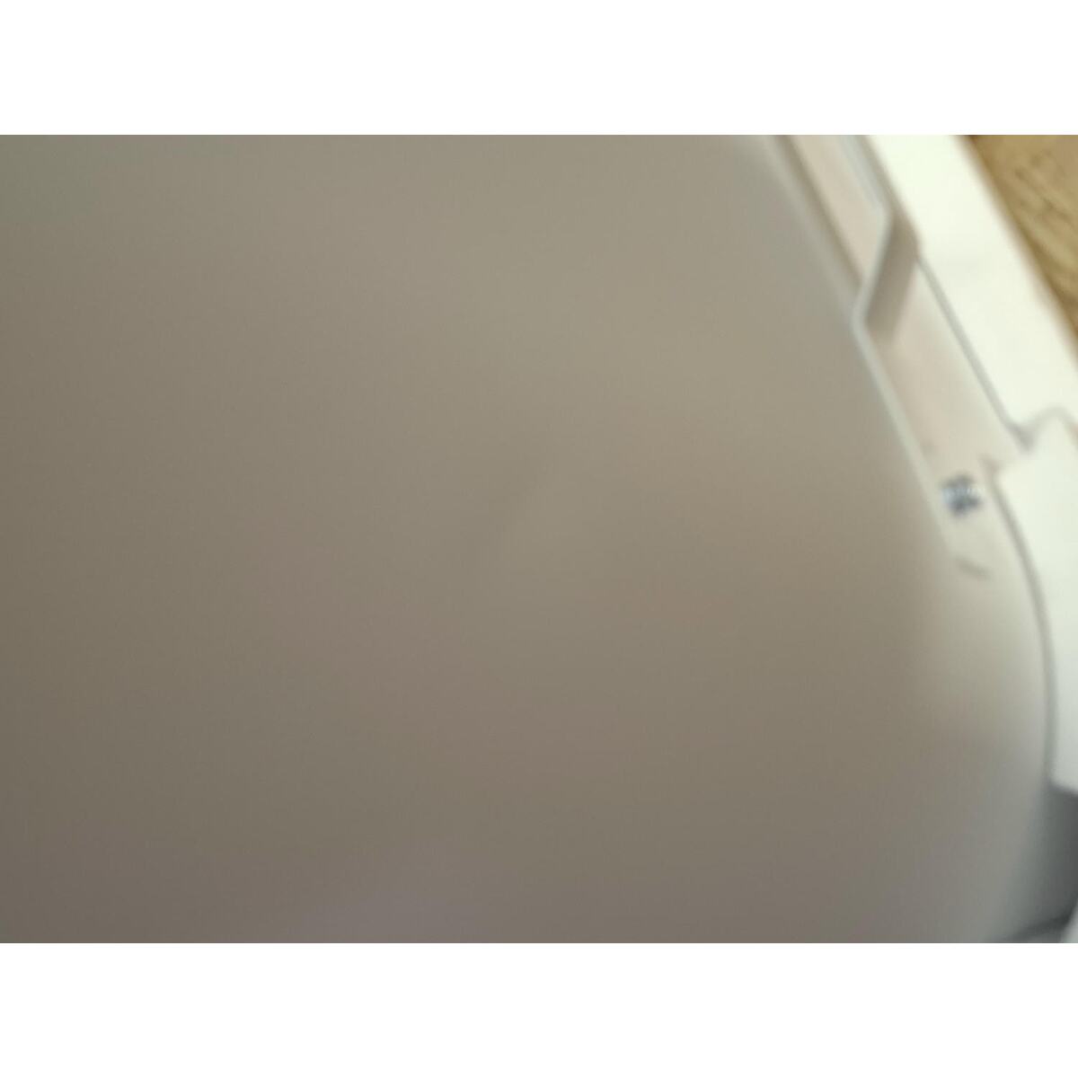 Водонагреватель Thermex IF 80 V (pro), белый