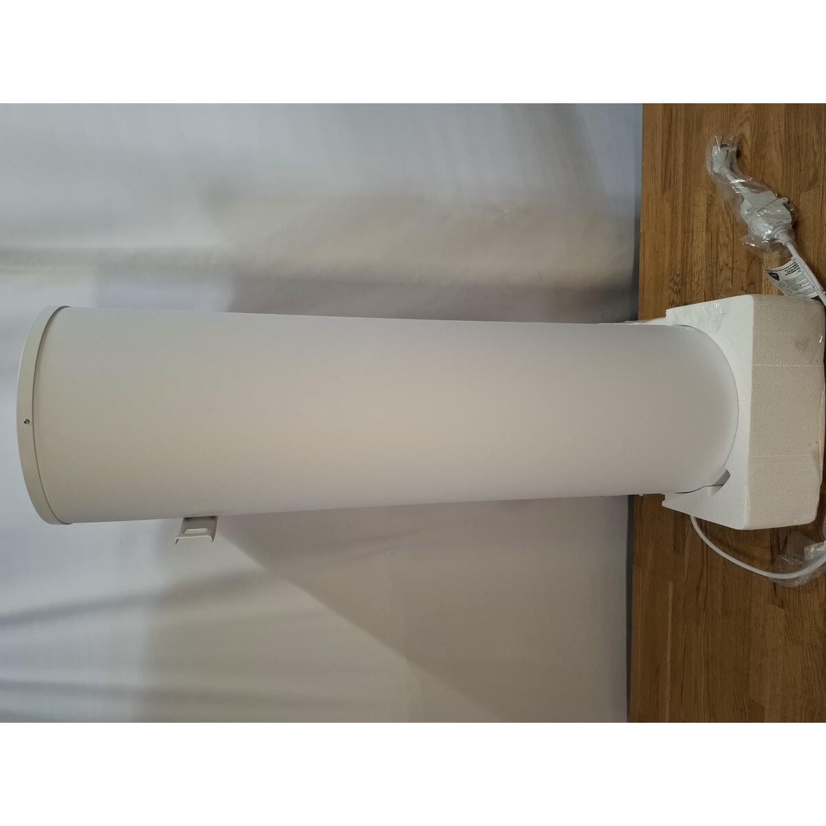 Водонагреватель Thermex IF 80 V (pro), белый