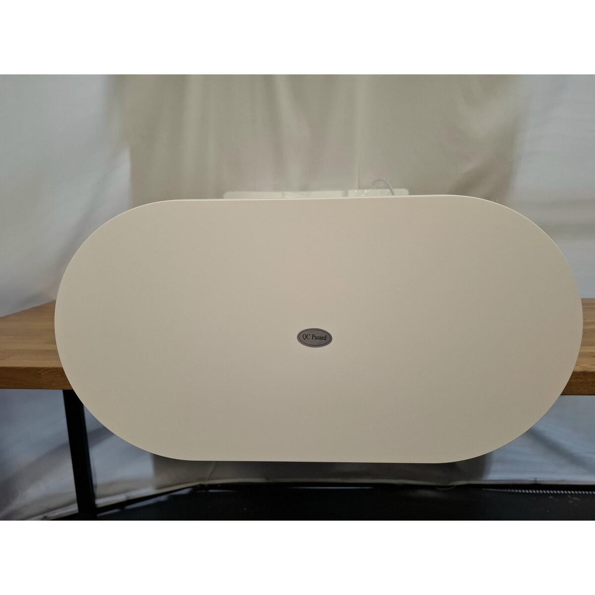 Водонагреватель Thermex IF 80 V (pro), белый
