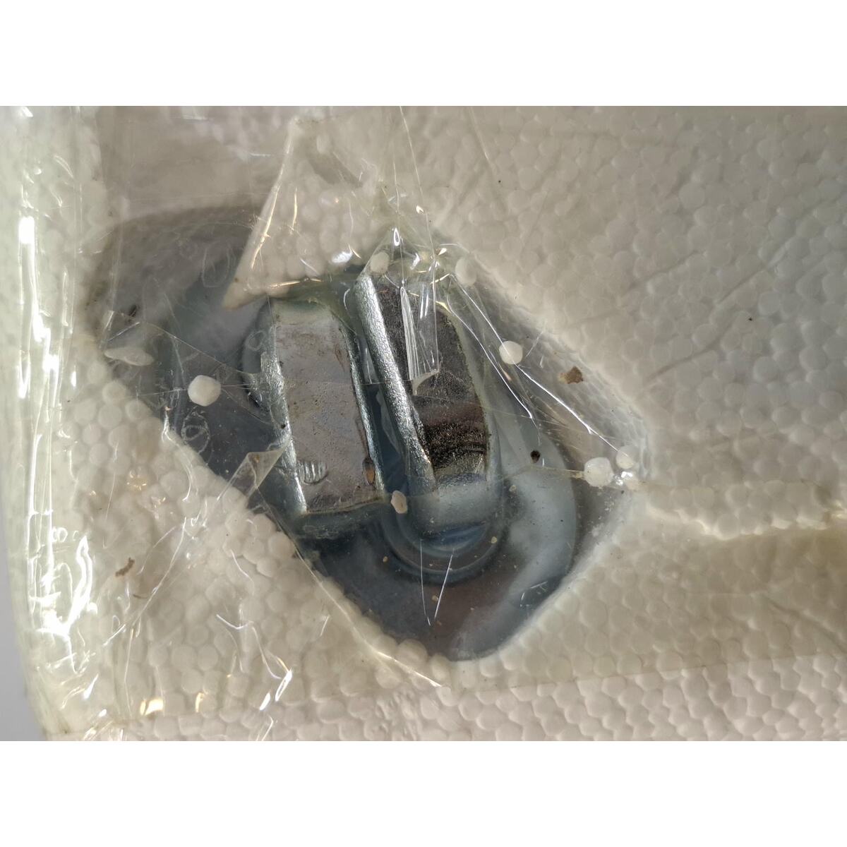 Водонагреватель Thermex IF 80 V (pro), белый