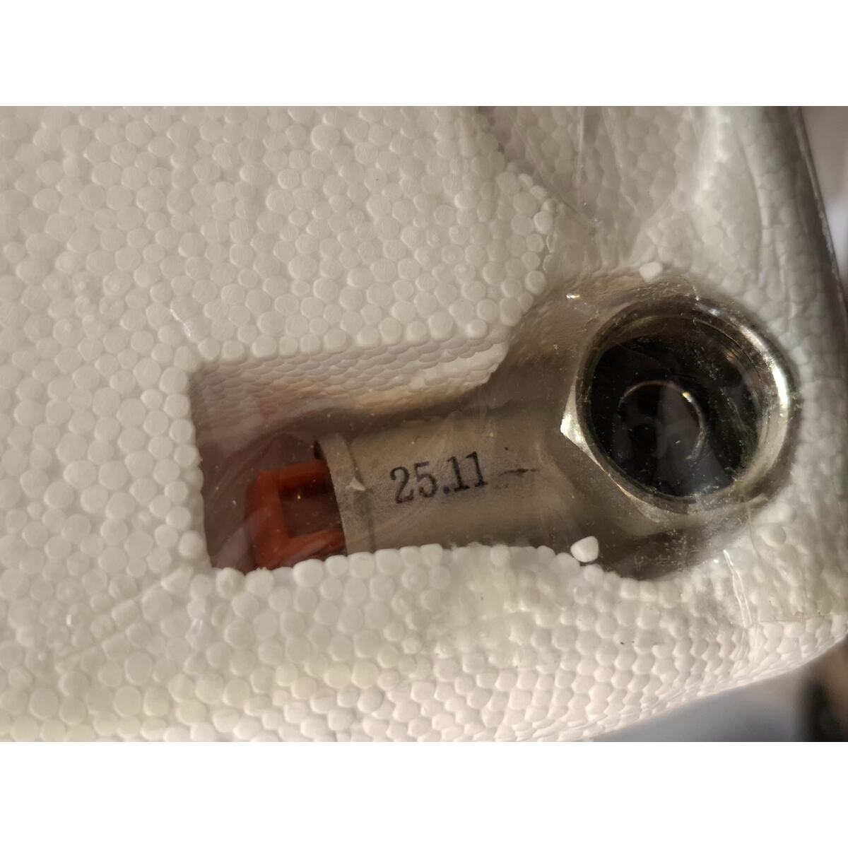 Водонагреватель Thermex IF 80 V (pro), белый