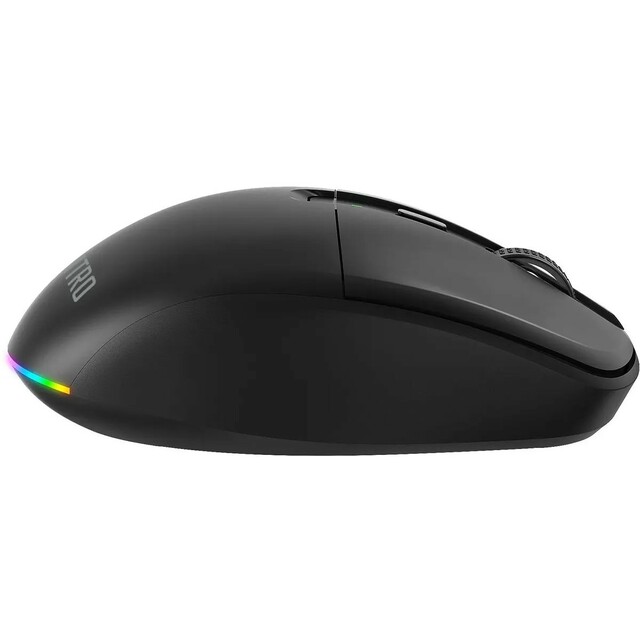 Мышь Acer Nitro OMR400, черный 