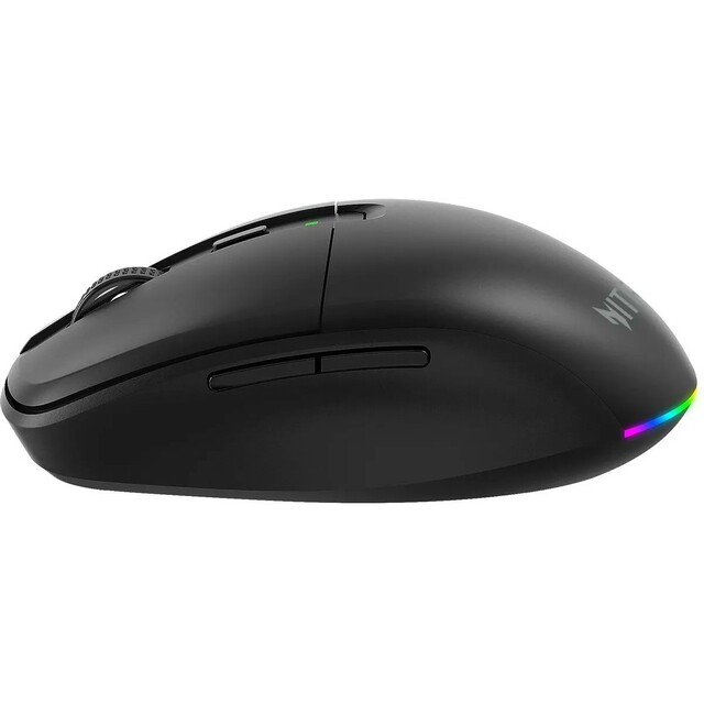 Мышь Acer Nitro OMR400, черный 