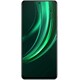 Смартфон realme 13 12/256Gb (Цвет: Green..