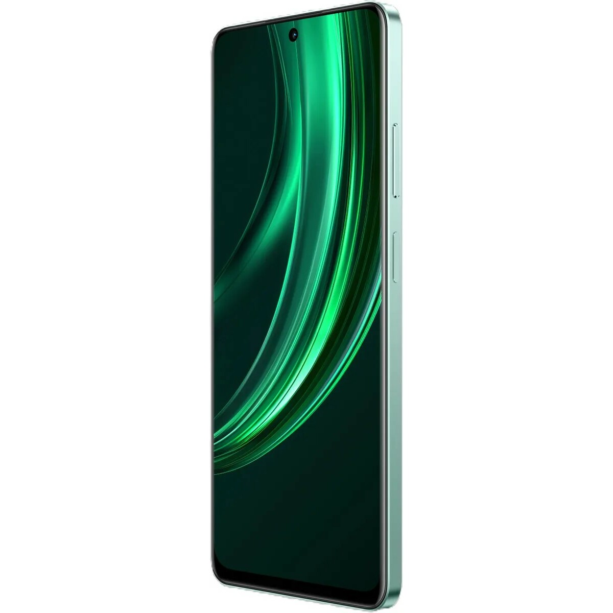 Смартфон realme 13 12/256Gb (Цвет: Green)