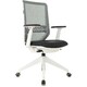 Кресло Бюрократ MC-W611NL (Цвет: Gray)