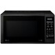 Микроволновая пeчь LG MS2042DB, черный Микроволновая пeчь LG MS2042DB, черный