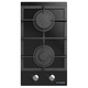 Варочная панель Hyundai HHG 3235 BG (Цве..