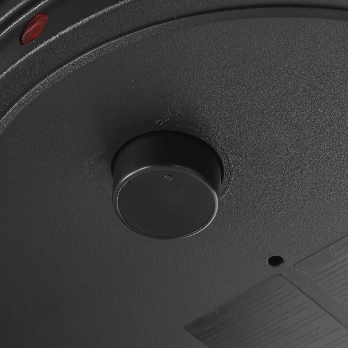 Водонагреватель Haier ES30V-C1, белый