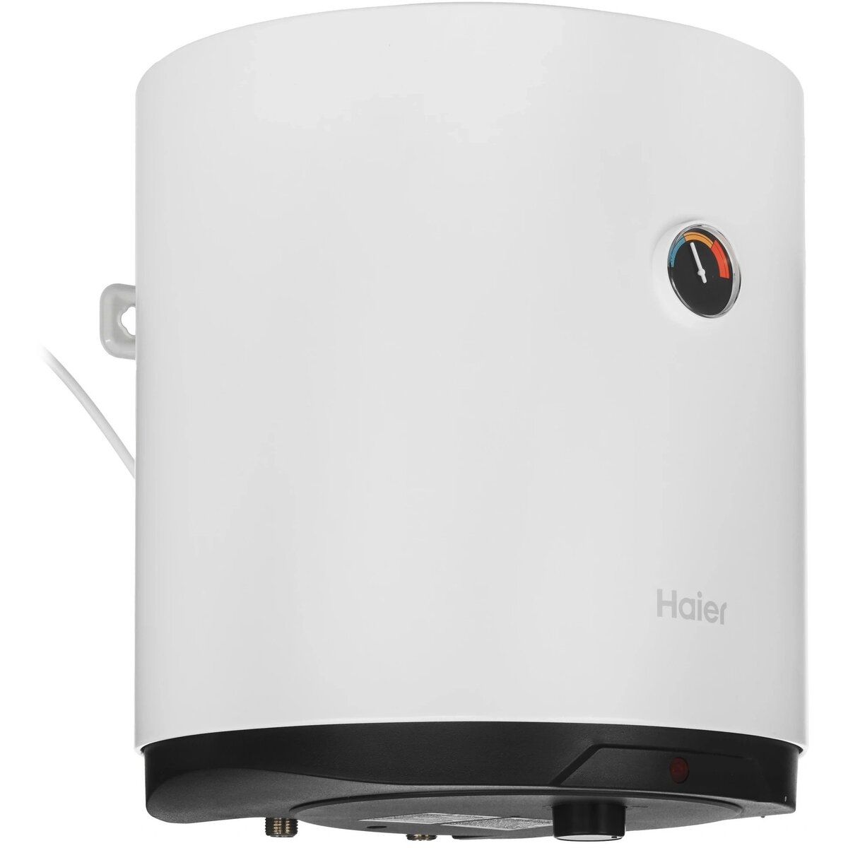 Водонагреватель Haier ES30V-C1, белый