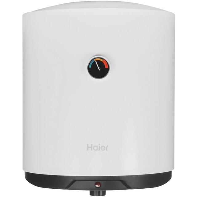 Водонагреватель Haier ES30V-C1, белый Водонагреватель Haier ES30V-C1, белый