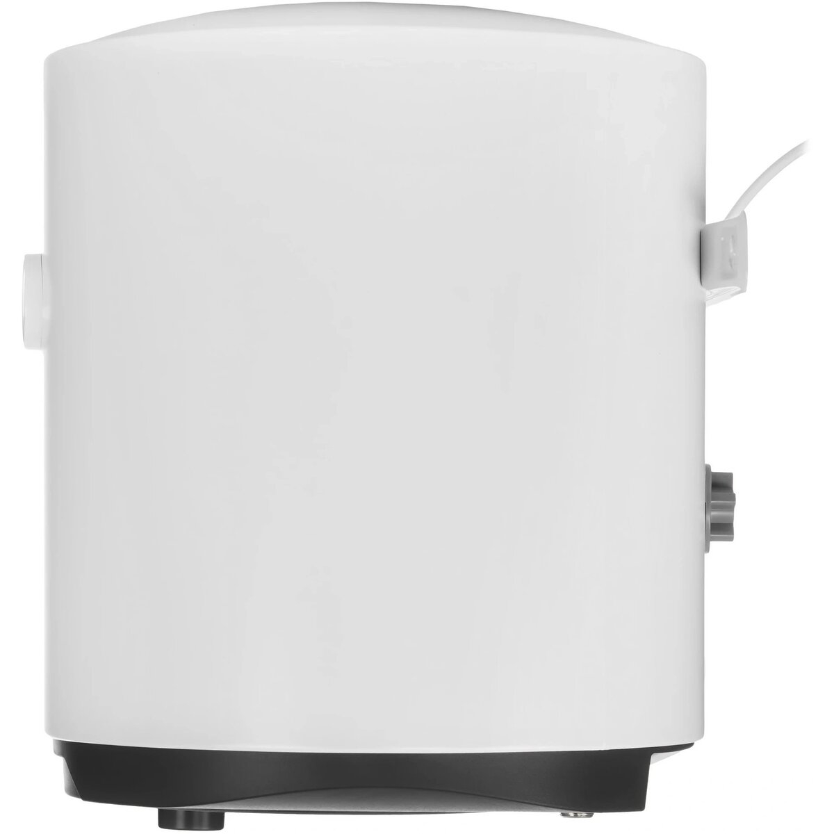 Водонагреватель Haier ES30V-C1, белый