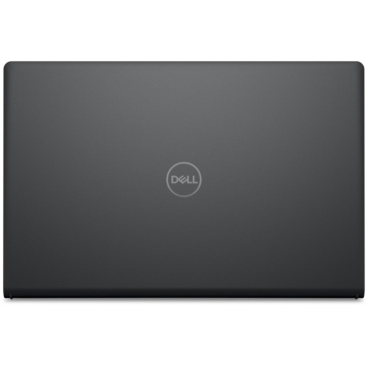 Ноутбук Dell Vostro 3520 Core i3 1215U 8Gb SSD512Gb Intel UHD Graphics 15.6 WVA FHD (1920x1080) Ubuntu black WiFi BT Cam (3520-3850)