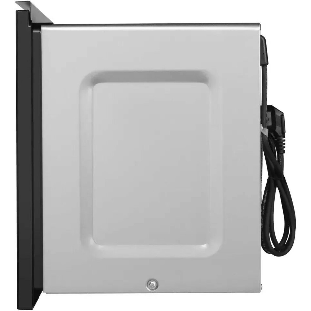 Микроволновая печь Maunfeld MBMO820SGB09, черный