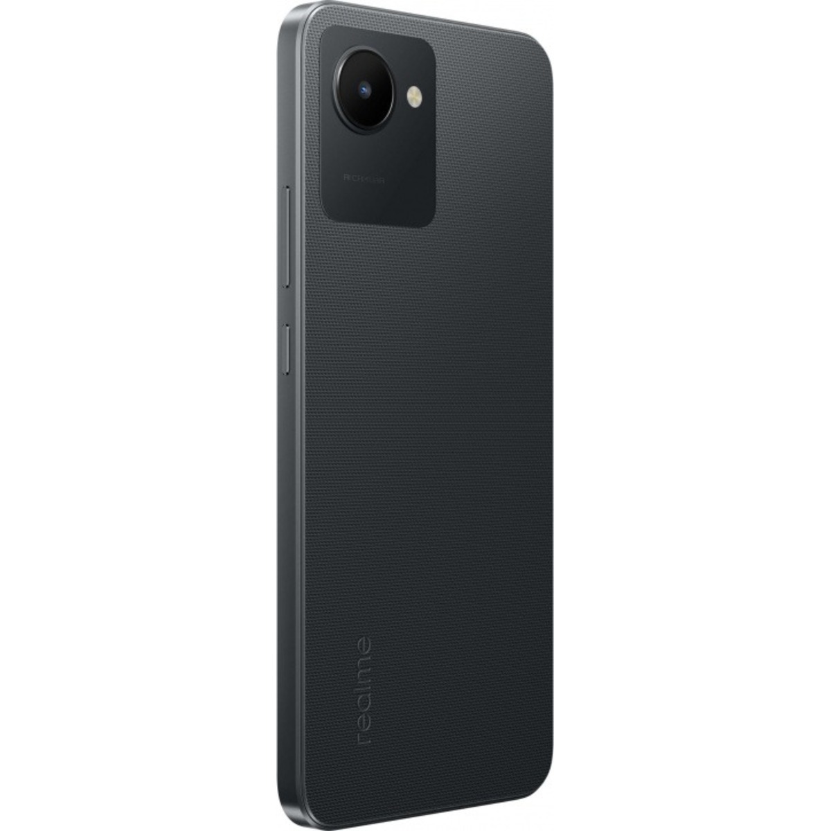 Смартфон realme C30 2 / 32Gb (Цвет: Denim Black)