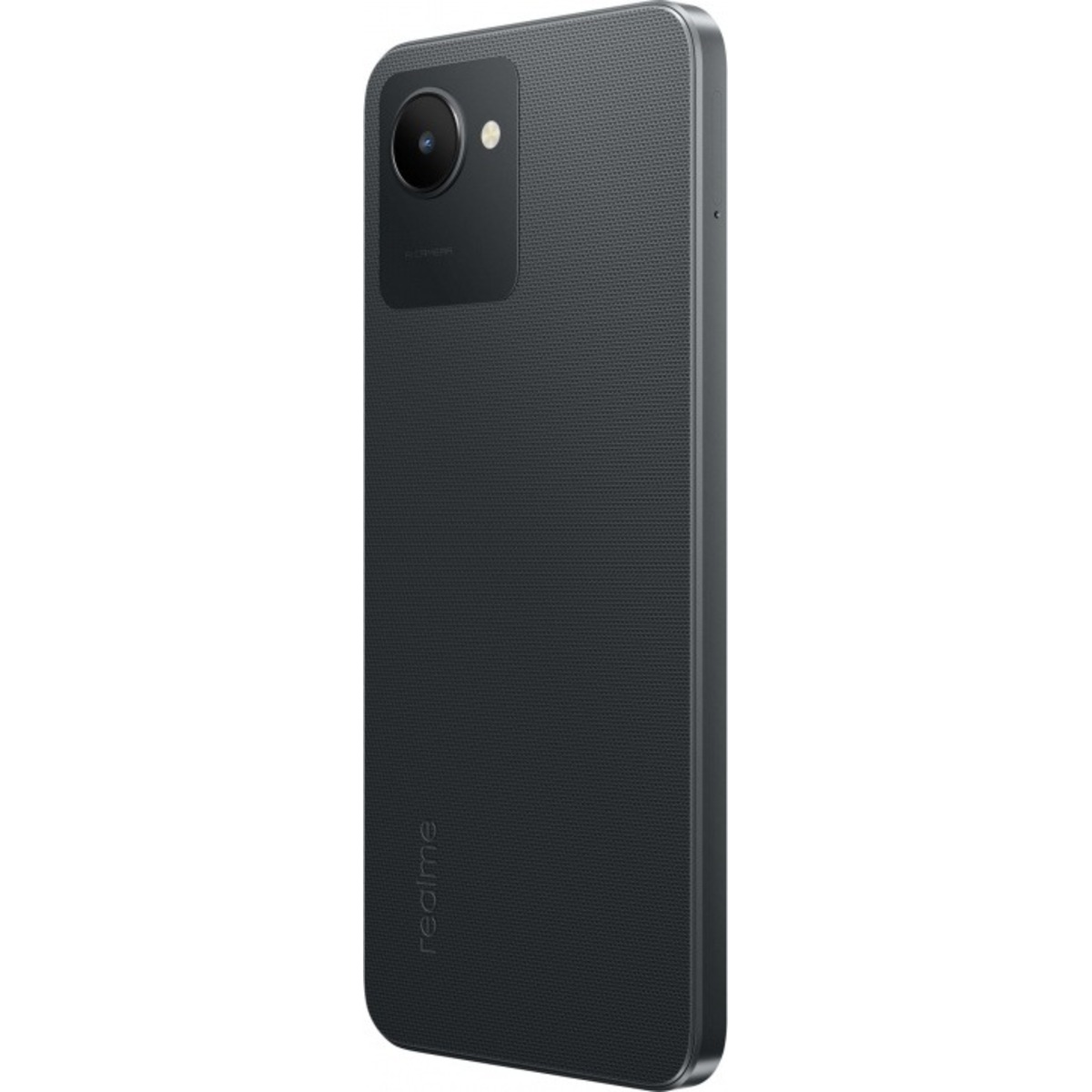 Смартфон realme C30 2 / 32Gb (Цвет: Denim Black)