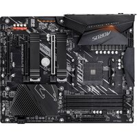 Материнская плата Gigabyte B550 AORUS ELITE WIFI7
