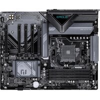 Материнская плата Gigabyte B550 X EAGLE WF6E