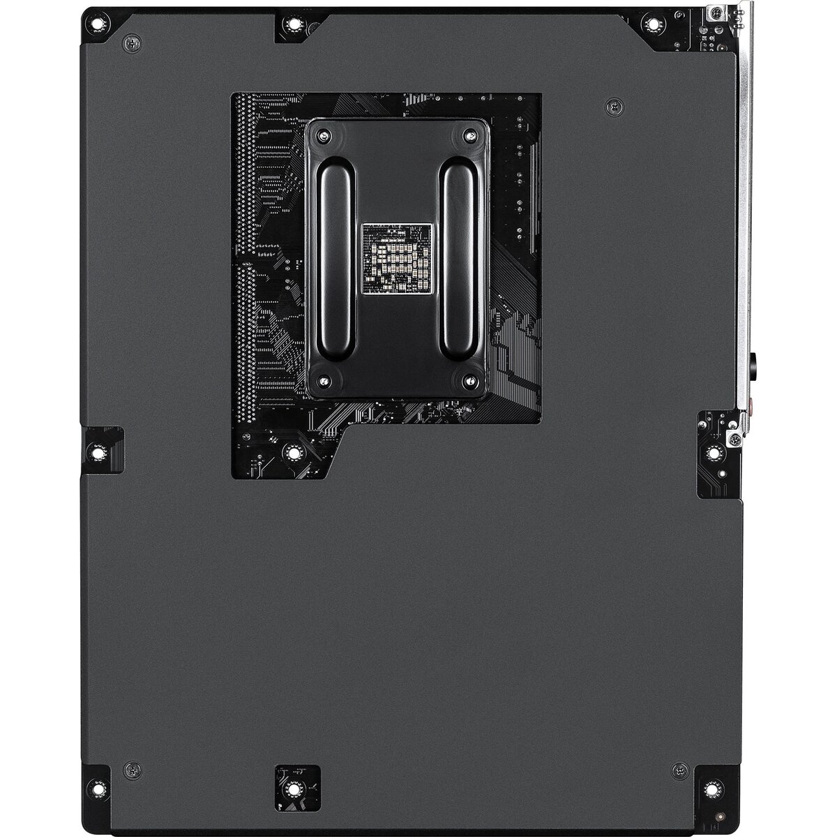 Материнская плата Gigabyte B550 X EAGLE WF6E