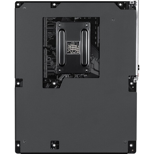 Материнская плата Gigabyte B550 X EAGLE WF6E Материнская плата Gigabyte B550 X EAGLE WF6E
