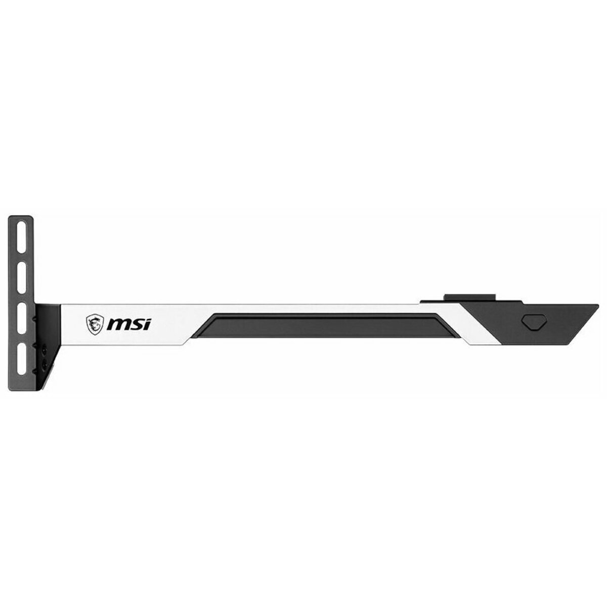 Видеокарта MSI NVIDIA GeForce RTX 4090 24 ГБ (RTX 4090 VENTUS 3X 24G OC)