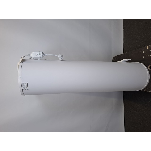 Водонагреватель Thermex IF 80 V (PRO) Wi-Fi, белый