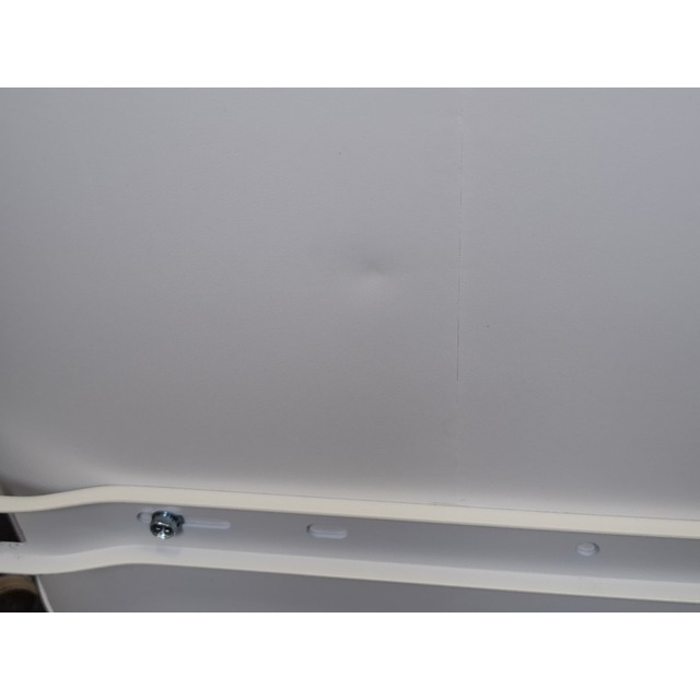 Водонагреватель Thermex IF 80 V (PRO) Wi-Fi, белый