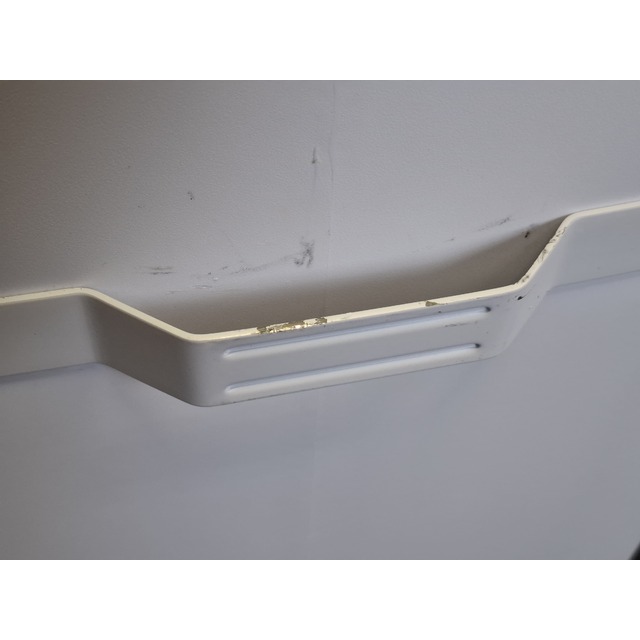 Водонагреватель Thermex IF 80 V (PRO) Wi-Fi, белый