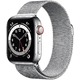 Умные часы Apple Watch Series 6 40mm Sta..