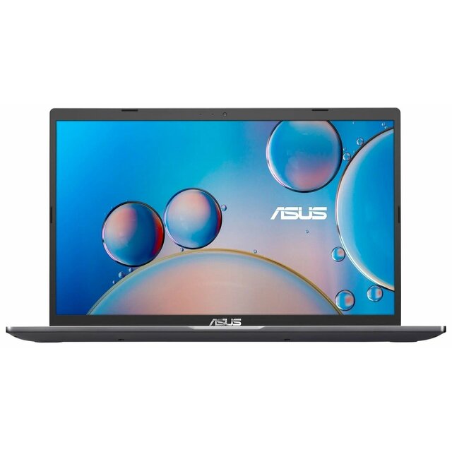 Ноутбук Asus Vivobook 15 X515EA-BQ1189 (Intel Core i3 1115G4 / 8Gb DDR4 / SSD 256Gb / Intel UHD Graphics / 15.6