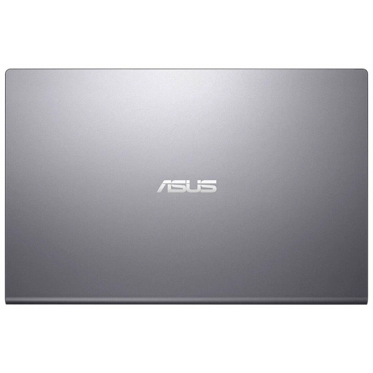 Ноутбук Asus Vivobook 15 X515EA-BQ1189 (Intel Core i3 1115G4 / 8Gb DDR4 / SSD 256Gb / Intel UHD Graphics / 15.6