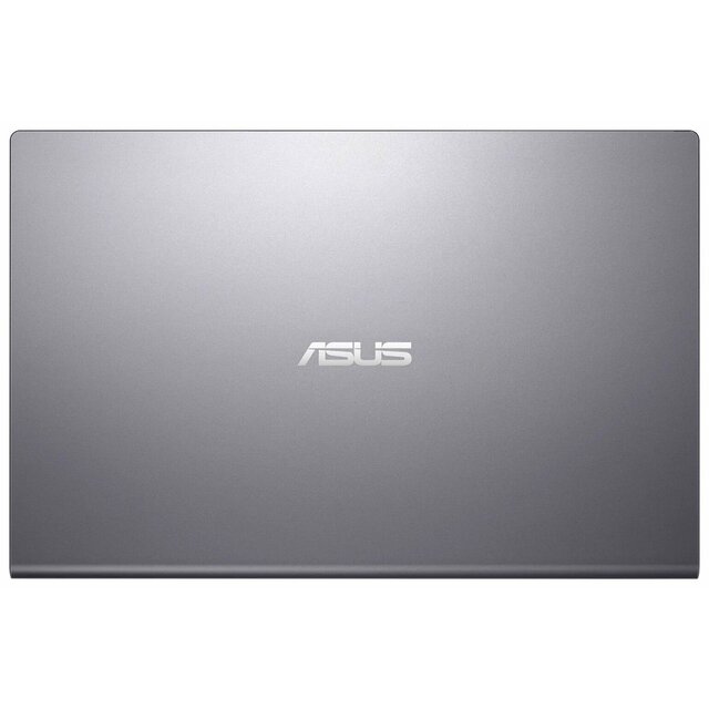 Ноутбук Asus Vivobook 15 X515EA-BQ1189 (Intel Core i3 1115G4 / 8Gb DDR4 / SSD 256Gb / Intel UHD Graphics / 15.6