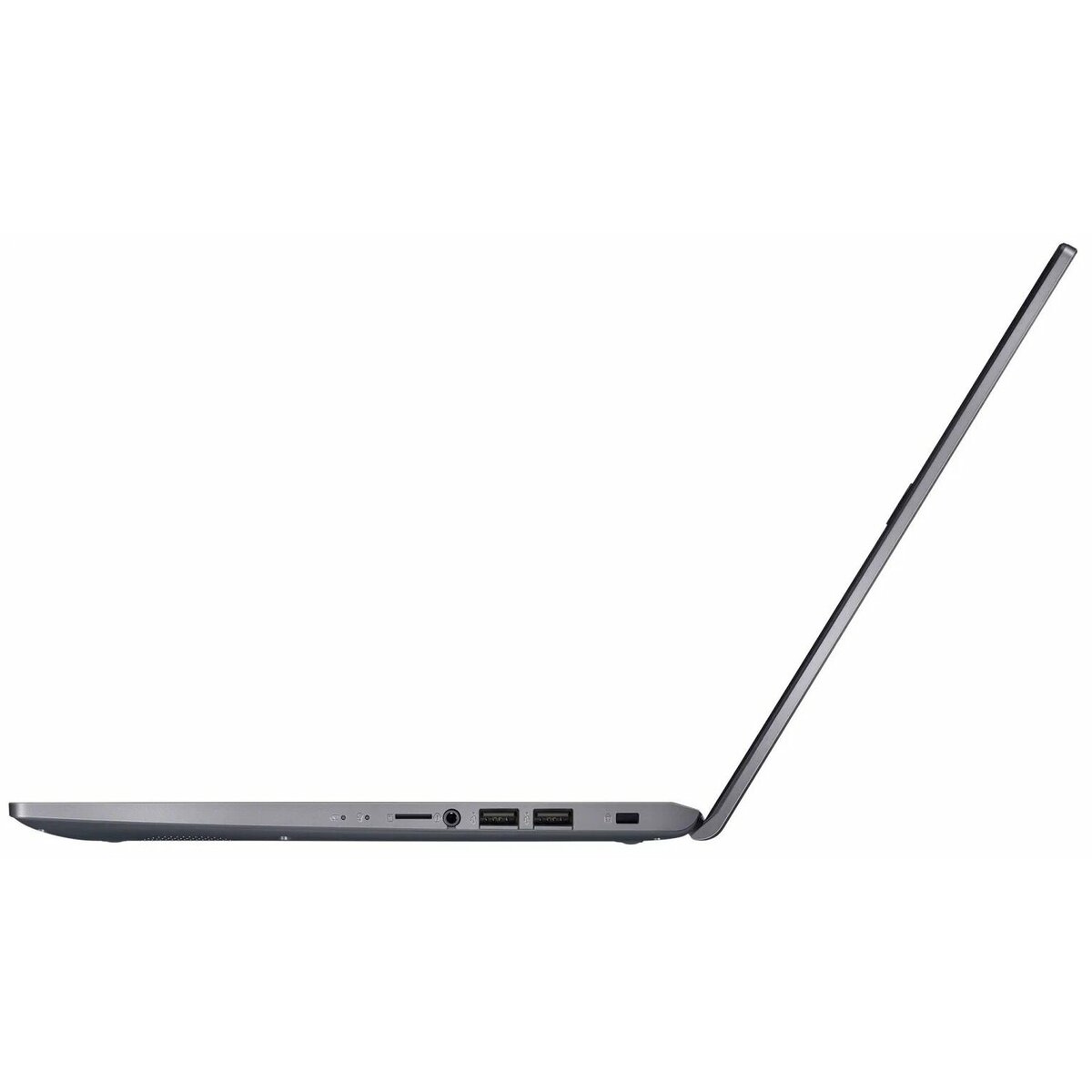 Ноутбук Asus Vivobook 15 X515EA-BQ1189 (Intel Core i3 1115G4 / 8Gb DDR4 / SSD 256Gb / Intel UHD Graphics / 15.6