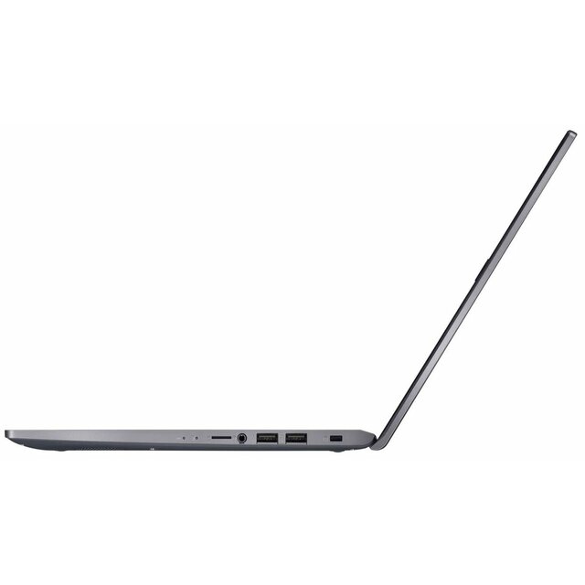 Ноутбук Asus Vivobook 15 X515EA-BQ1189 (Intel Core i3 1115G4 / 8Gb DDR4 / SSD 256Gb / Intel UHD Graphics / 15.6