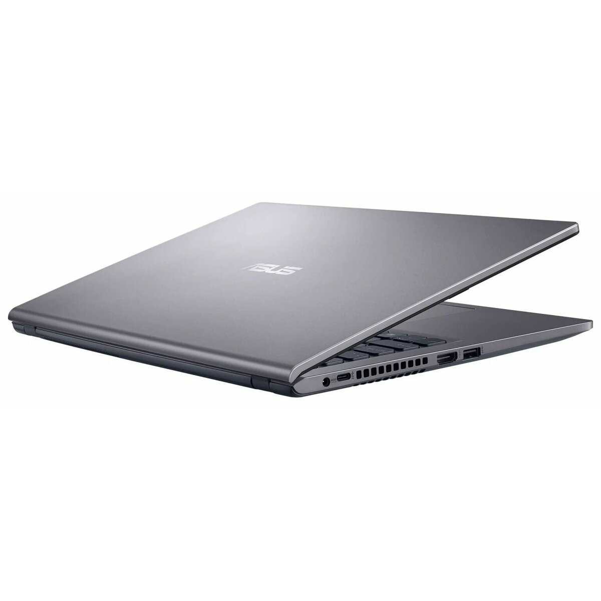 Ноутбук Asus Vivobook 15 X515EA-BQ1189 (Intel Core i3 1115G4 / 8Gb DDR4 / SSD 256Gb / Intel UHD Graphics / 15.6